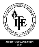 IFE_Affiliate-Organisation_2024